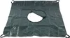 Rück- und Formschnittmatte, Gartenplane und Laubsammler Produktbild-Vorschau 1