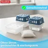 Floordirekt ricarica deumidificatore confezione da 12, Anteprima dell’immagine prodotto 5