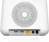 Netgear Arlo Pro - Caméra de sécurité IP - Intérieur et Voir les images du produit 4