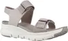 Skechers Arch Fit Touristy Beżowy Podgląd zdjęcia produktu 5