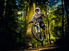 Calvendo Ein Motiv aus dem Kalender Mountainbike Action Produktbild-Vorschau 2