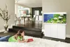 Aquariumkombination JUWEL Rio 180 SBX mit LED-Beleuchtung, Produktbild-Vorschau 4
