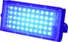 50W RGB LED reflektor – venkovní IP66 vodotěsný, Náhled obrázku produktu 3