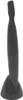 Braun PT 5010 PrecisionTrimmer Anteprima dell’immagine prodotto 36