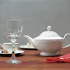 Villeroy & Boch Gray Pearl Dessertschale Produktbild-Vorschau 8
