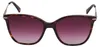 Longchamp Damen-Sonnenbrille im Cat-Eye-Stil aus Acetat Produktbild-Vorschau 6