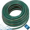 KOTARBAU® Zahradní hadice, 3/4 palce, 50 metrů, čtyřvrstvá, Náhled obrázku produktu 1