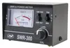 Riflettometro PNI SWR-300 PWR-SWR Misuratore per la Anteprima dell’immagine prodotto 1