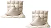 2 x Set Daunenbett Daunendecke Bettdecke 4x6 155x220 100% + Produktbild-Vorschau 1