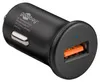Quick Charge USB Auto Schnellladegerät Produktbild-Vorschau 6