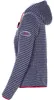 Almgwand Damen Jacke Münsterhöhe Blau 36 Produktbild-Vorschau 5