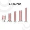 LIROMA® RL120 infračervený panel – red light therapy lampa Náhled obrázku produktu 10