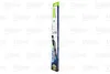 VALEO Wischblatt  574110 Produktbild-Vorschau 21