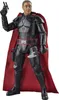 Hasbro - Figurki Star Wars The Mandalorian Moff Gideon w Podgląd zdjęcia produktu 11