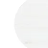 VidaXL 813651, Drewno, Biały, Wewnętrzna, 300 mm Podgląd zdjęcia produktu 11