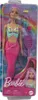 MATTEL Barbie poupée sirène HRR00 HRP99 /6 Voir les images du produit 5