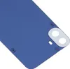 Für Nothing CMF Phone 1 Akkudeckel Backcover Kamera Linse Produktbild-Vorschau 4