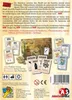 Abacus ABA69162 - BANG! (4. Edition), Kartenspiel Produktbild-Vorschau 2