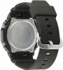Casio G-Shock Uhr GM-2100B-3AER Armbanduhr analog digital Produktbild-Vorschau 7