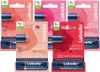 Labello Lippenpflege Set CARING BEAUTY 5-teilig Produktbild-Vorschau 1