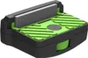 SkinRocks Elite X EDGE Care Kit Ski Snowboard Set Voir les images du produit 2