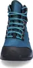 Waldläufer Schnürboots Damen 32313234343938 Blau 39 EU Produktbild-Vorschau 25