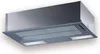 BLOCK FILTER cm 86 - Grigio, Zincato - 380 m3/h Anteprima dell’immagine prodotto 1