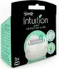Wilkinson Intuition Sensitive Care Anteprima dell’immagine prodotto 11