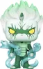 Figurine Funko POP Boruto 699 Mitsuki (sage mode) glow Voir les images du produit 2