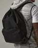 BagBase BG542 | Athleisure Gymsac / 35 x 49 x 9 cm - Farbe: Produktbild-Vorschau 3
