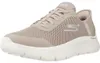 Go Walk Flex Grand Entry Produktbild-Vorschau 1