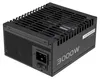 ASUS ASUS-PRO-WS-3000P Netzteil 3000 W 20+4 pin ATX ATX Produktbild-Vorschau 6