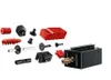 Fischertechnik Motor Set XS Produktbild-Vorschau 6