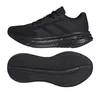 Chaussures Adidas Galaxy 7 ID8764 Voir les images du produit 2