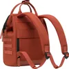 Cabaia Adventurer Small Kaikoura - Rucksack Produktbild-Vorschau 5