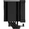 DeepCool AK500 Zero Dark, CPU-Kühler Produktbild-Vorschau 7