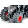 SIKU Farmer - traktor Fendt 942 s předním nakladačem, 1:50 Náhled obrázku produktu 4