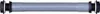 GRAF 504-026 Connecteur pour tonneau de pluie 13mm (½') Voir les images du produit 2
