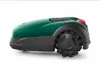 Tondeuse Robomow RK1000 Robot tondeuse jusqu'à 1000 m² Voir les images du produit 19