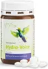 Sanct Bernhard Hydro-Voice- 150 Pastillen Produktbild-Vorschau 1