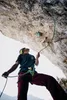 EDELRID Fraggle III icemint XS Produktbild-Vorschau 6