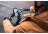 Supporto per smartphone Ergotec Anteprima dell’immagine prodotto 4