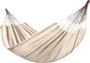 La Siesta Kingsize-Hängematte MODESTA nougat braun Produktbild-Vorschau 6