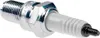NGK Standard-Zündkerze - DR9EA Produktbild-Vorschau 18