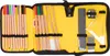 Lego City Awaits Schultasche 3-in-1-Set Ranzen Sporttasche Produktbild-Vorschau 7