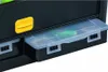 allit custodia professionale McPlus Workman 19/62, Anteprima dell’immagine prodotto 4