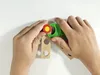 Alexander Toys Constructor Junior – Bausätze zum Produktbild-Vorschau 12