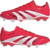 Adidas Predator League FG/MG Jr ID3750 Fußballschuhe Produktbild-Vorschau 7