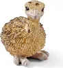 Schleich 42247 - Nido di struzzo Anteprima dell’immagine prodotto 4