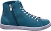 Andrea Conti Damen Sneaker High Top Schnürboots 0341500 , Produktbild-Vorschau 9